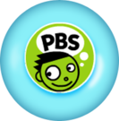 pbs